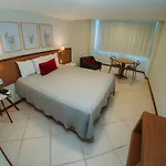VITORIA MARINA unidade partícula