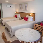 VITORIA MARINA unidade partícula