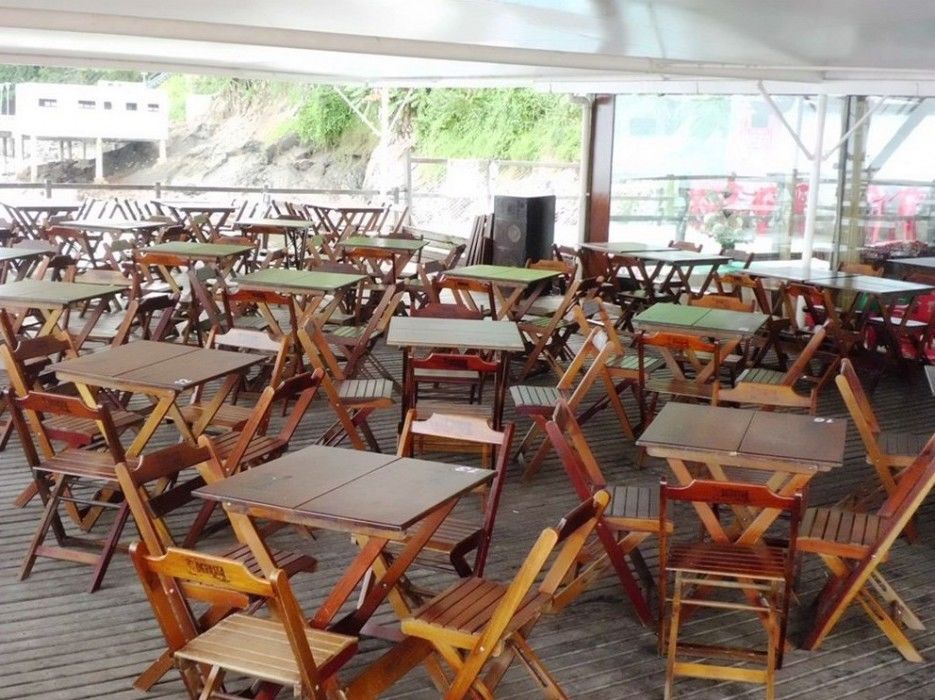 Hotel Sol Victoria Marina 4*