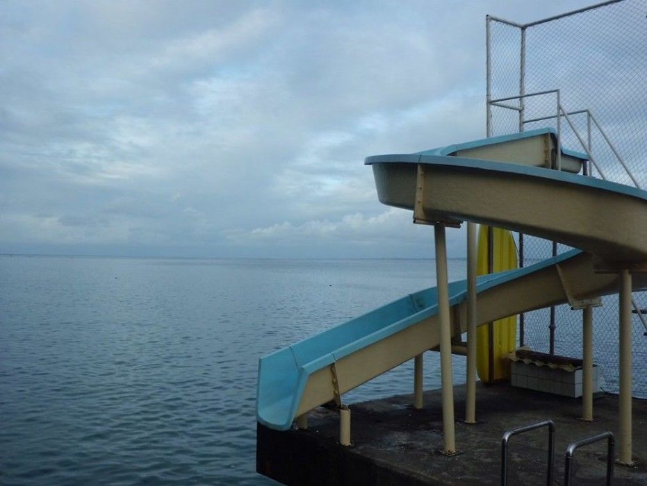 Sol Victoria Marina Hotel