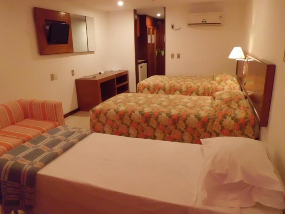 Sol Victoria Marina 4*