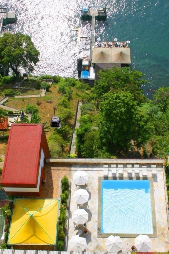Hotel Sol Victoria Marina 4*