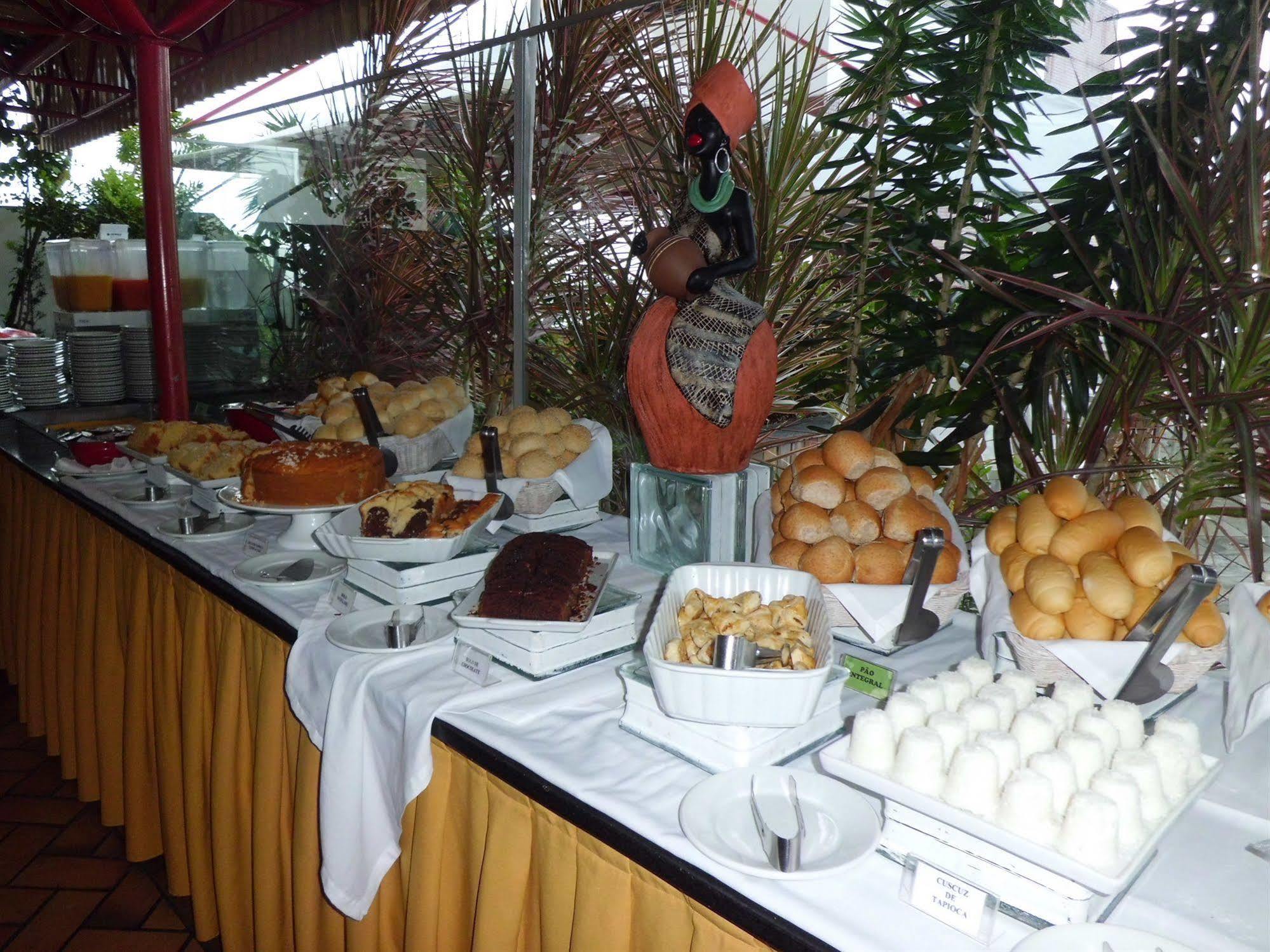 Sol Victoria Marina Hotel 4*